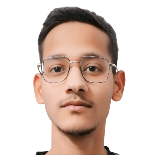 faceImage